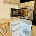 Au Loft, Micro Maison Vue Sur Prairie *