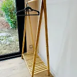 Au Loft, Micro Maison Vue Sur Prairie * Rohrwiller