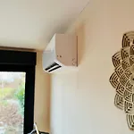 Au Loft, Micro Maison Vue Sur Prairie