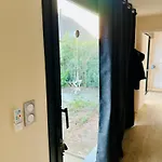 Au Loft, Micro Maison Vue Sur Prairie *