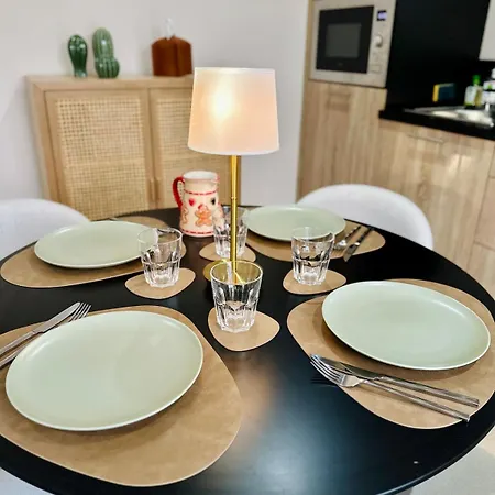 Holiday home Au Loft, Micro Maison Vue Sur Prairie Rohrwiller