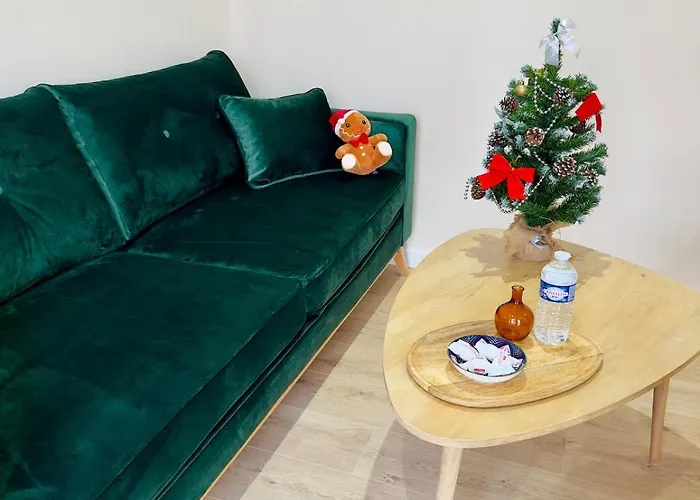 Vakantiehuis Au Loft, Micro Maison Vue Sur Prairie Rohrwiller