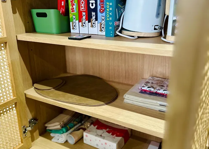 Vakantiehuis Au Loft, Micro Maison Vue Sur Prairie Rohrwiller