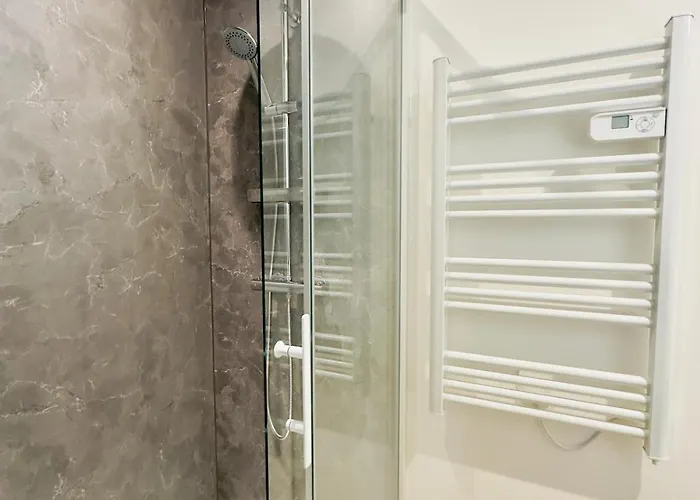 Au Loft, Micro Maison Vue Sur Prairie Vakantiehuis Rohrwiller