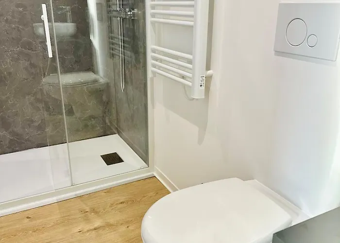 Au Loft, Micro Maison Vue Sur Prairie Vakantiehuis Rohrwiller