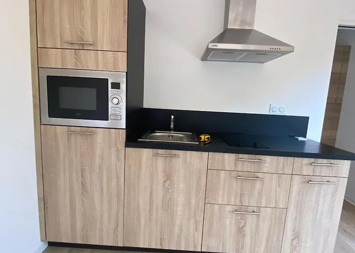 Au Loft, Micro Maison Vue Sur Prairie Vakantiehuis Rohrwiller