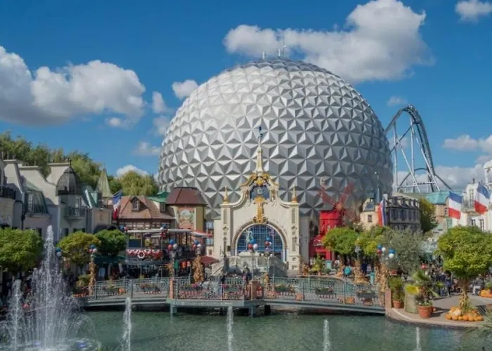 Vakantiehuis Au Loft, Micro Maison Vue Sur Prairie Rohrwiller