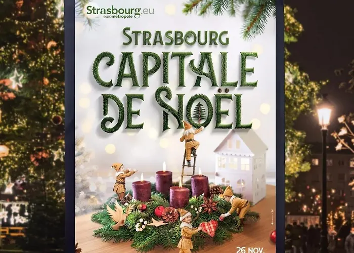 Vakantiehuis Au Loft, Micro Maison Vue Sur Prairie *