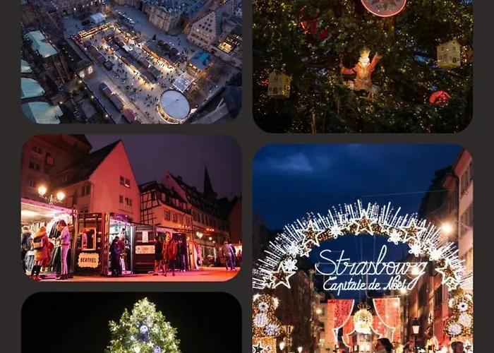 Au Loft, Micro Maison Vue Sur Prairie *