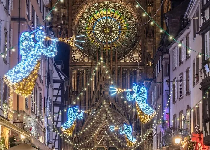 Vakantiehuis Au Loft, Micro Maison Vue Sur Prairie *