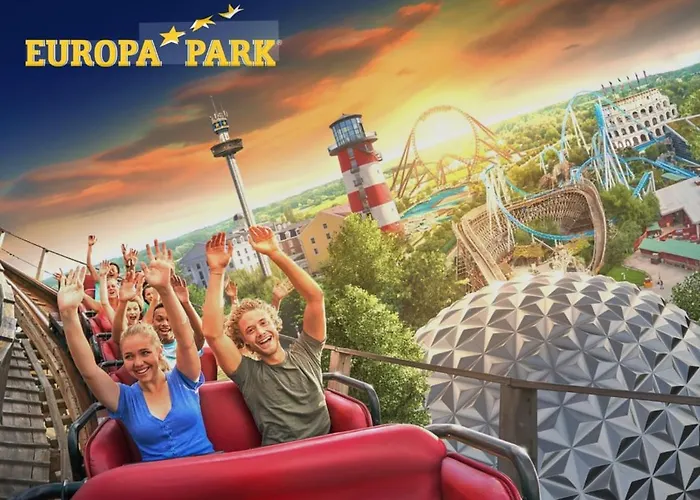 Au Loft, Micro Maison Vue Sur Prairie Vakantiehuis