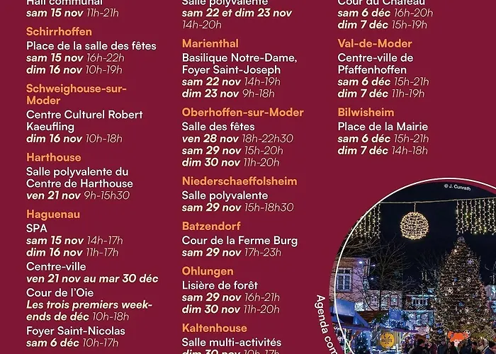 Au Loft, Micro Maison Vue Sur Prairie Vakantiehuis Rohrwiller