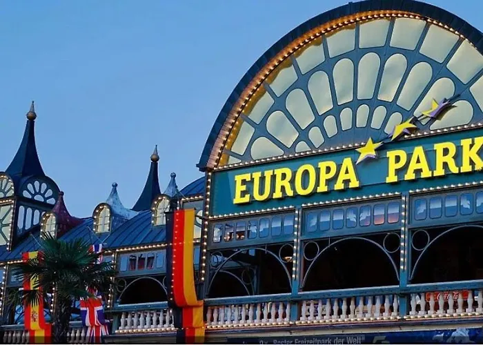 Au Loft, Micro Maison Vue Sur Prairie Vakantiehuis *