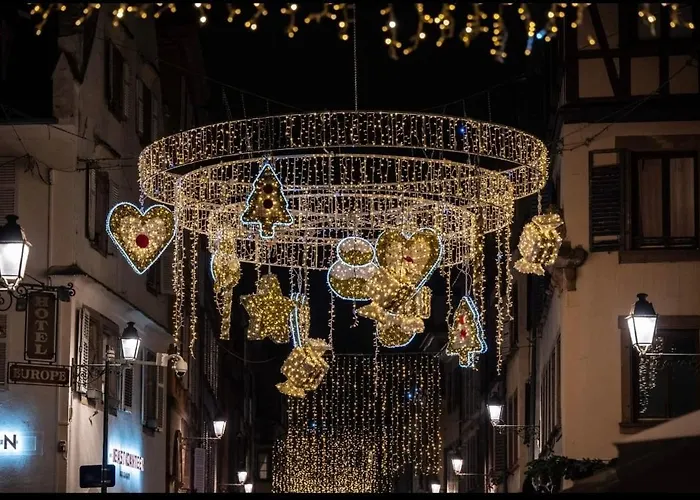Au Loft, Micro Maison Vue Sur Prairie *